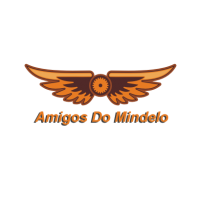 Amigos do Mindelo – Quem somos?